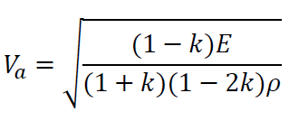 1672194974172816.png 1672194974172816.png