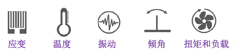 1679148395191613.png